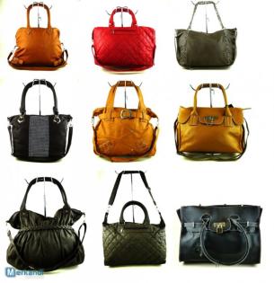 Taschen Shopper neue Kollektion Mix ab 4. 25 EUR NEU