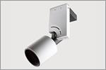 Kreon - Down in-Line 153 single - Required Accessories - Fitting Gx8. 5 For Hir-C