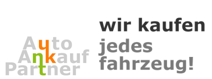 Auto Ankauf PKW LKW aller Art AUTOEXPORT