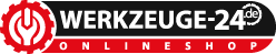 KFZ Werkzeuge von KS Tools