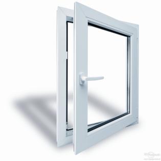 Beste FENSTER - immer 30 Rabatt - Gealan oder Aluplast - aus Kunststoff