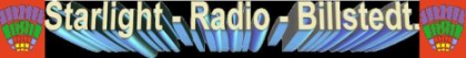 Starlight Radio Billstedt nimmt wieder DJs an