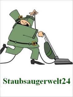 Vorwerk günstig