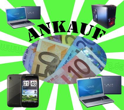 Ankauf Verkauf Limburg