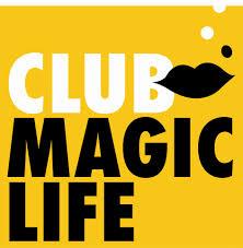 Urlaub mit Magic Life Erholung pur