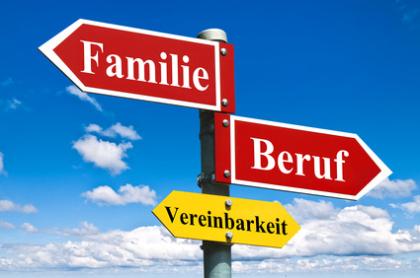 Suchen Sie ein 2. Standbein und möchten Sie von zu Hause arbeiten