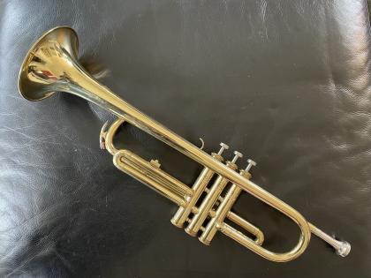 Jupiter JTR 500 A Trompete