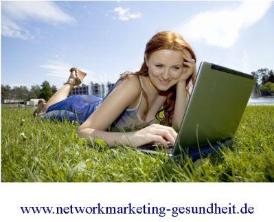 Flexibel arbeiten. Geld verdienen online im Home office bei freier Zeiteinteilu