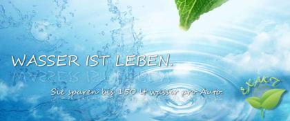 Auch Spontan-Aufträge