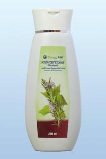 Kräuterelixier Shampoo 250 ml