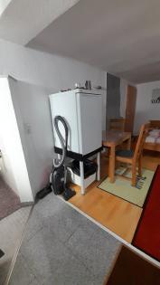 Apartment in Sindelfingen