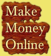 Geld verdienen Online
