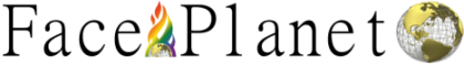 Neue Community http //faceplanets. de