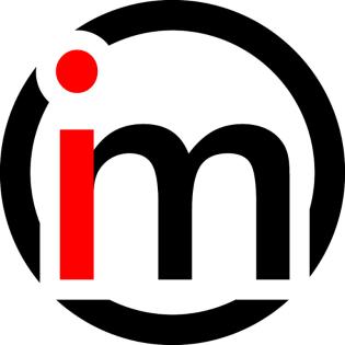 Individuelle Webentwicklung