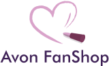 Avon FanShop www. avon-fanshop. de kaufen sie avon produkte direkt bei eine Avon B