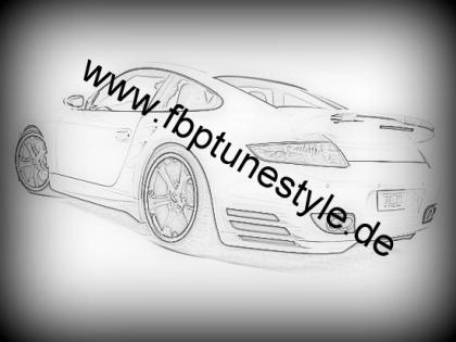 Winterreifen Winterräder für PKW und SUV