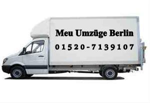 UMZUGSUNTERNEHMEN UMZUGSHILFE UMZUGSHELFER UMZÜGE UMZUGSSERVICE