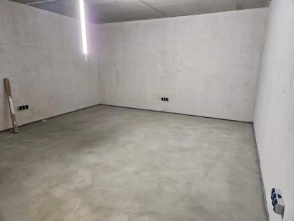 Proberäume 19bis30m Neubau Rodgau Kreis Offenbach a. M.