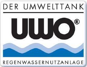 Ketscher Halloween 2022 mit der SWR3 DanceNight Die Nacht des Grauens