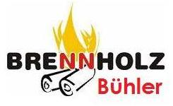 Brennholz Bühler - Holzbriketts Holzpellets Raum Memmingen Ulm Laupheim Bibe