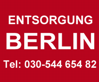 Bauschutt Entsorgung Sperrmüll Haushaltsauflösung Kellerauflösung Entrümpel