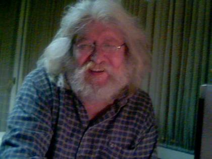 Psychoanalytiker 57 aus Neuss su. nette Sie zum Austausch von Gedanken und Gefühl