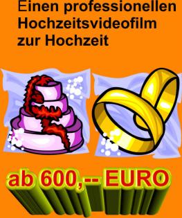 NUR NOCH 600 EURO