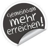 Arbeiten von Zuhause aus Top Bezahlung