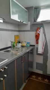 Apartment in Sindelfingen
