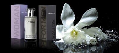 Vegas Cosmetics - Vertriebspartner gesucht
