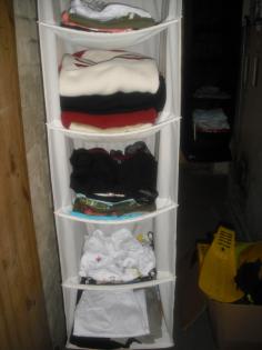 Damenkleidung Größe 36