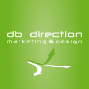 Biete Webdesign Grafikdesign Printdesign SEO