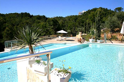 Immobilien auf MALLORCA Kaufobjekte vom kompetenten Immobilienmakler