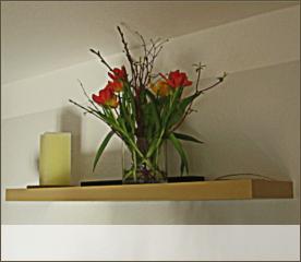 Homestaging Münster Altenberge Laer und Nordwalde