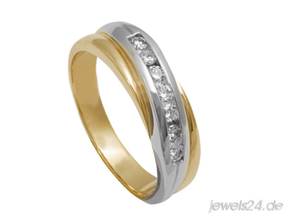 Www. jewels24. de - Diamantschmuck günstig online bestellen