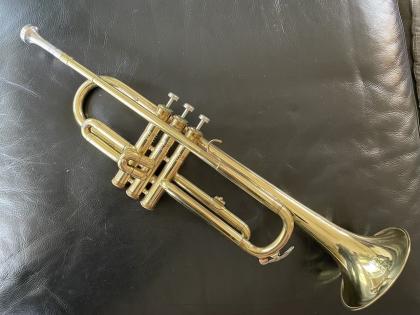 Jupiter JTR 500 A Trompete