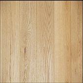 Massiver Holzboden in der Qualität SUPERIOR