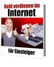 Jeder Der Will Kann Es