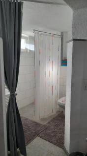 Apartment in Sindelfingen