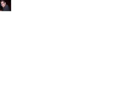 Suche neue nette Leute zur Freizeitgestaltung quatschen und vielleicht auch meh
