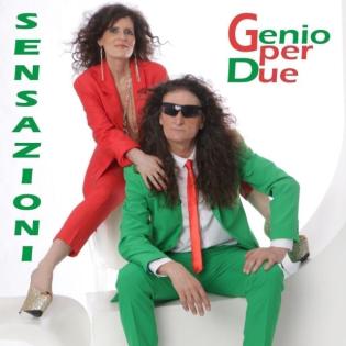 ITALIENISCHE Live-Musik italienische Nacht Dorffest