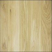 Holzboden Eiche superpreiswert