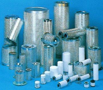 Drucklufttechnik alles aus einer Hand 50 Kosteneinsparungen Peter Bischoffbe