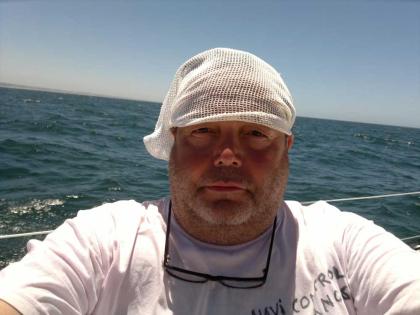 54 Yachtüberführungen crashfrei - europa- und weltweit wir machen weiter