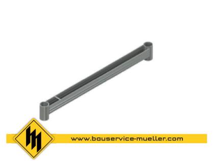 Neu Gerüst Teile Layher Blitz 73 - Sonderposten