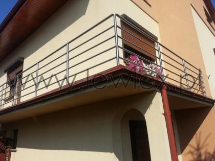 Geländer Balkongeländer Terrassengeländer Treppenbgeländer Glasgeläender und an