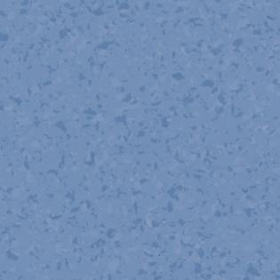 Gerflor PVC-Bodenbelag günstig kaufen