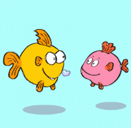 Suche kostenlose Aquariumpflanzen für ein Kindergarten-Aquarium