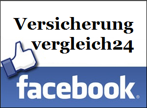 Versicherungen Vergleichen / Tarife Vergleichen beste Angebote finden wechseln