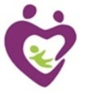 BioTexCom